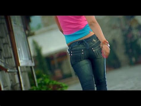 ayesha takia ass|190+ Ayesha Takia Photos